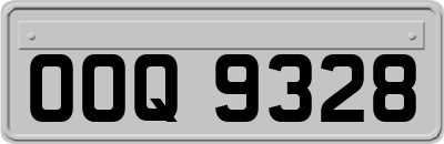 OOQ9328