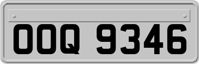 OOQ9346