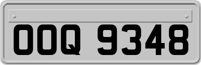 OOQ9348