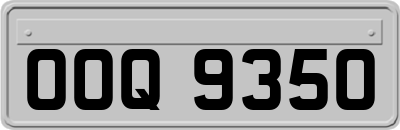 OOQ9350
