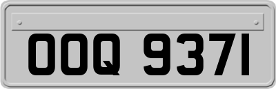 OOQ9371