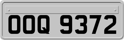 OOQ9372