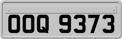 OOQ9373