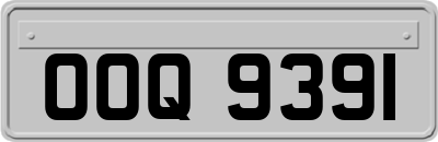 OOQ9391