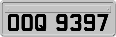 OOQ9397