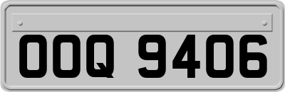 OOQ9406