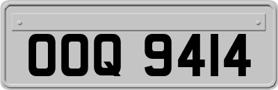 OOQ9414