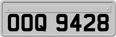 OOQ9428