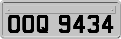 OOQ9434