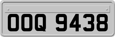 OOQ9438