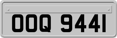 OOQ9441