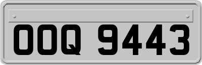 OOQ9443