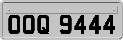 OOQ9444