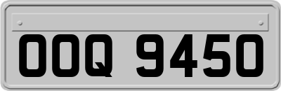 OOQ9450