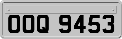 OOQ9453