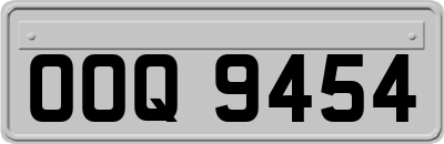 OOQ9454