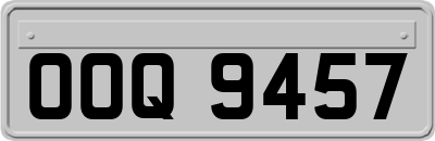 OOQ9457