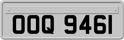 OOQ9461