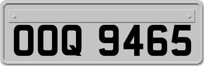 OOQ9465