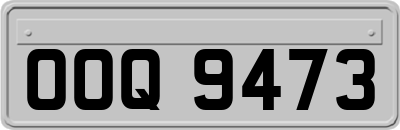 OOQ9473