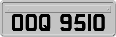 OOQ9510