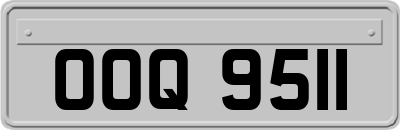 OOQ9511