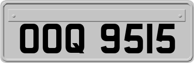 OOQ9515