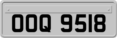 OOQ9518