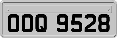 OOQ9528