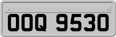 OOQ9530