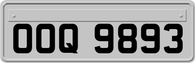 OOQ9893