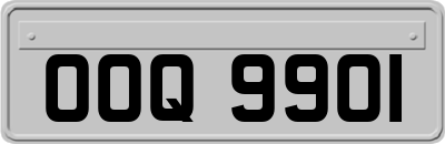 OOQ9901