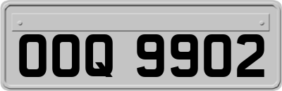 OOQ9902