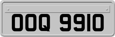 OOQ9910