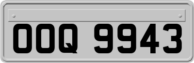 OOQ9943