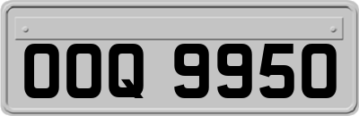 OOQ9950
