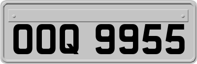 OOQ9955