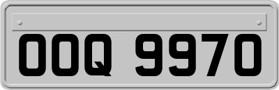 OOQ9970