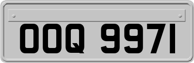 OOQ9971
