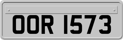 OOR1573