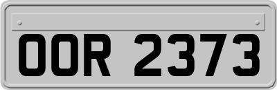 OOR2373