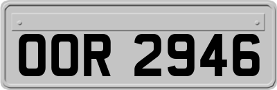 OOR2946