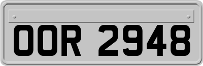 OOR2948