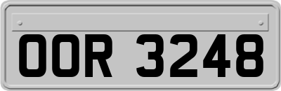OOR3248
