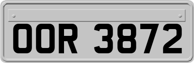 OOR3872