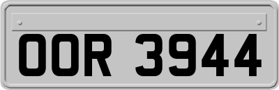 OOR3944