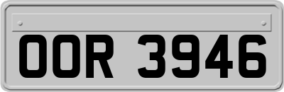 OOR3946