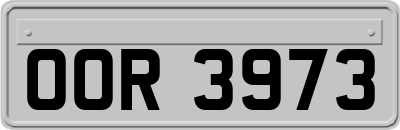 OOR3973