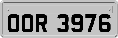 OOR3976