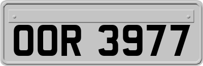 OOR3977